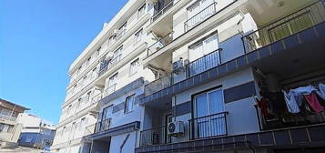 HIDIRLIK MAHALLESİ 1+1 SATILIK DAİRE