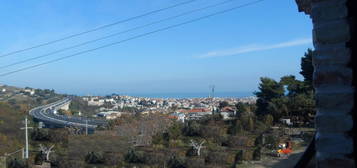 Casa singola - San Benedetto del Tronto