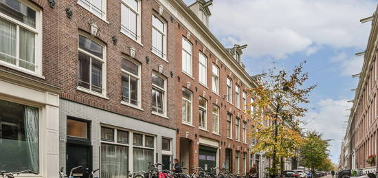 Govert Flinckstraat 322 2