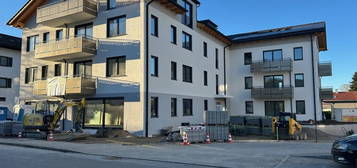 offene und lichtdurchflutete Maisonette-Whg. in guter Lage