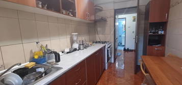 Apartament 2 camere, decomandat, etaj 2, zona Moara de Foc,