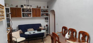 Piso en venta en Avenida Cameranos, 38, Zafra