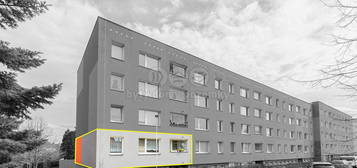 Prodej bytu 4+1 75 m²