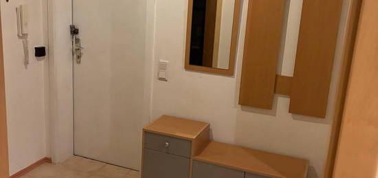 2 zimmer wohnung in plochingen e