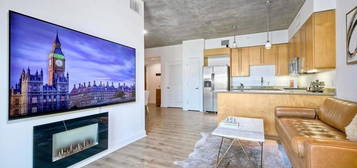 801 Ash St Unit 304, San Diego, CA 92101