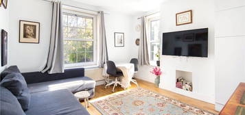 Flat for sale in Wheler House, Quaker Street, London E1