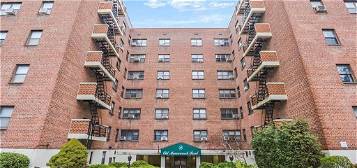 19 Old Mamaroneck Rd APT 2N, White Plains, NY 10605