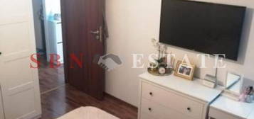 Inchiriere apartament 2 camere Titan | Rasarit de Soare