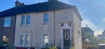 2 bed flat to rent