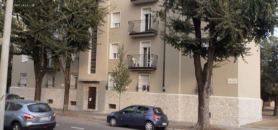 Quadrilocale in vendita in via Ugo Ziliani, 11