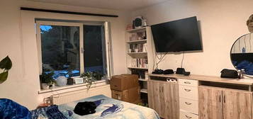 Gemütliche 2 Zimmer Wohnung In Braunschweig