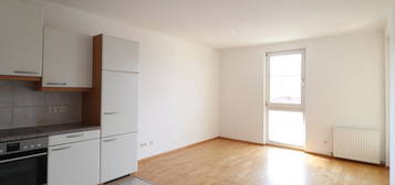 Wohnen mit Aussicht in herrlicher Grünlage