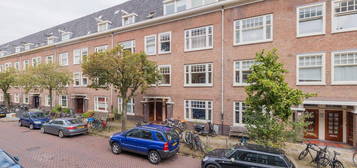 Amazonenstraat 30 1