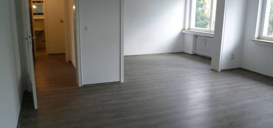 Freundliche 3-Zimmer-Wohnung in Köln Buchheim