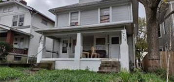 1704 Wyoming St Unit 1704, Dayton, OH 45410