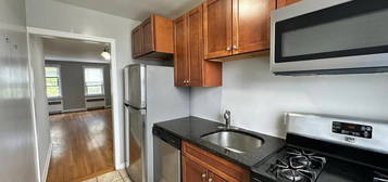 83 S Highland Ave Apt B13*, Ossining, NY 10562