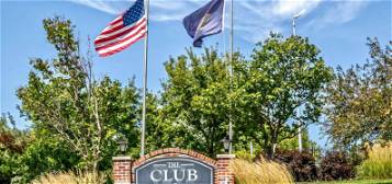 Club at Highland Park, Omaha, NE 68164