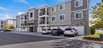 3679 W 1530 N Unit GG203, Lehi, UT 84043