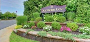 100 Daly Blvd, Oceanside, NY 11572