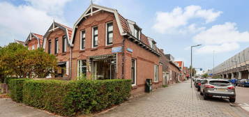 Burgemeester Bosstraat 35