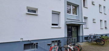 3 ZKB Wohnung Mainz Gonsenheim