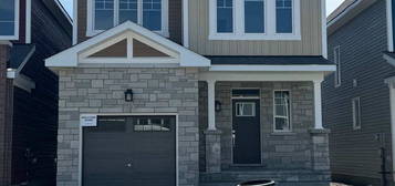 513 OLDENBURG AVENUE, Ottawa, Ontario