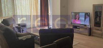 APARTAMENT | 3 CAMERE | FLOREASCA