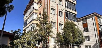 ŞEHZADE'DEN BULDAN'DA SATILIK DUBLEKS DAİRE