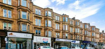 2 bed flat to rent