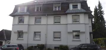 Solides Angebot für Kapitalanleger: Doppelhaus mit 6 Wohneinheiten in grüner Lage von Ketzberg und einer freien Dachterrassen-Wohnung 