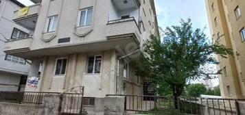 KİRALIK DAİRE FEVZİÇAKMAK/KOCASİNAN/KAYSERİ