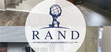 Rand at Mimosa LLC, Louisville, TN 37777