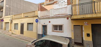 Casa o chalet en venta en C/s Joan, 32, Palafolls