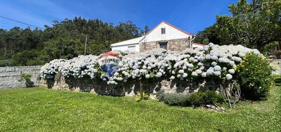 Casa o chalet en venta en Tomiño