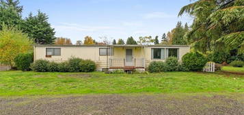 3111 1950 W Bellerive Ln Unit 204 Street Ct E Unit 3, Tacoma, WA 98443