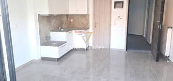 Apartment 36 sq.m.