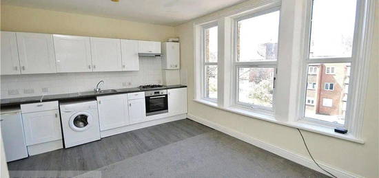 1 bed flat to rent