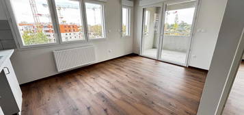 Location appartement 2 pièces 40 m²