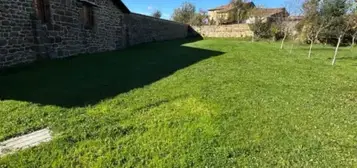 Finca r&#xFA;stica en Quintanilla de Las Torres