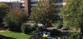 3- Zimmerwohnung in Köln Neu- Brück