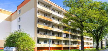 Familienfreundliches Zuhause in Cottbus