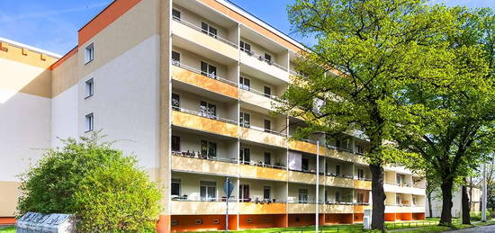 Familienfreundliches Zuhause in Cottbus