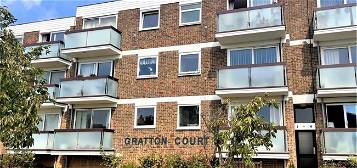 Flat for sale in Cooden Drive, Bexhill On Sea TN39