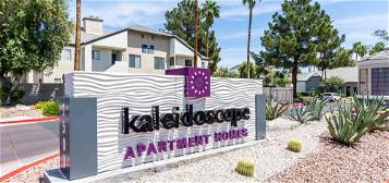Kaleidoscope, Las Vegas, NV 89108