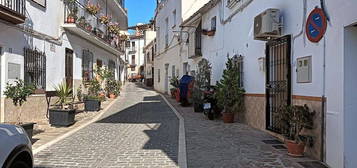 Casa en Algarrobo, Algarrobo