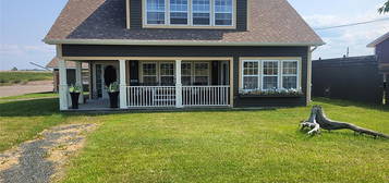 21 Water Street, Buchans, NL A0H1G0