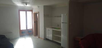 Piso en venta en Centre - Zona Alta