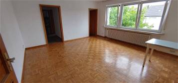 2-Zimmer-Wohnung mit Einbauküche in Werl zu vermieten!