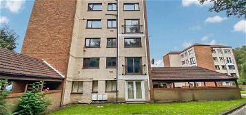 Flat to rent in St. Johns Green, North Shields NE29