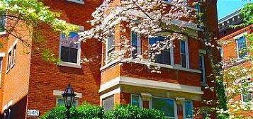The Arthur Historic Apartments!, Covington, KY 41011